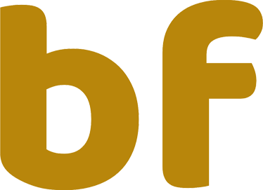 BeFlock