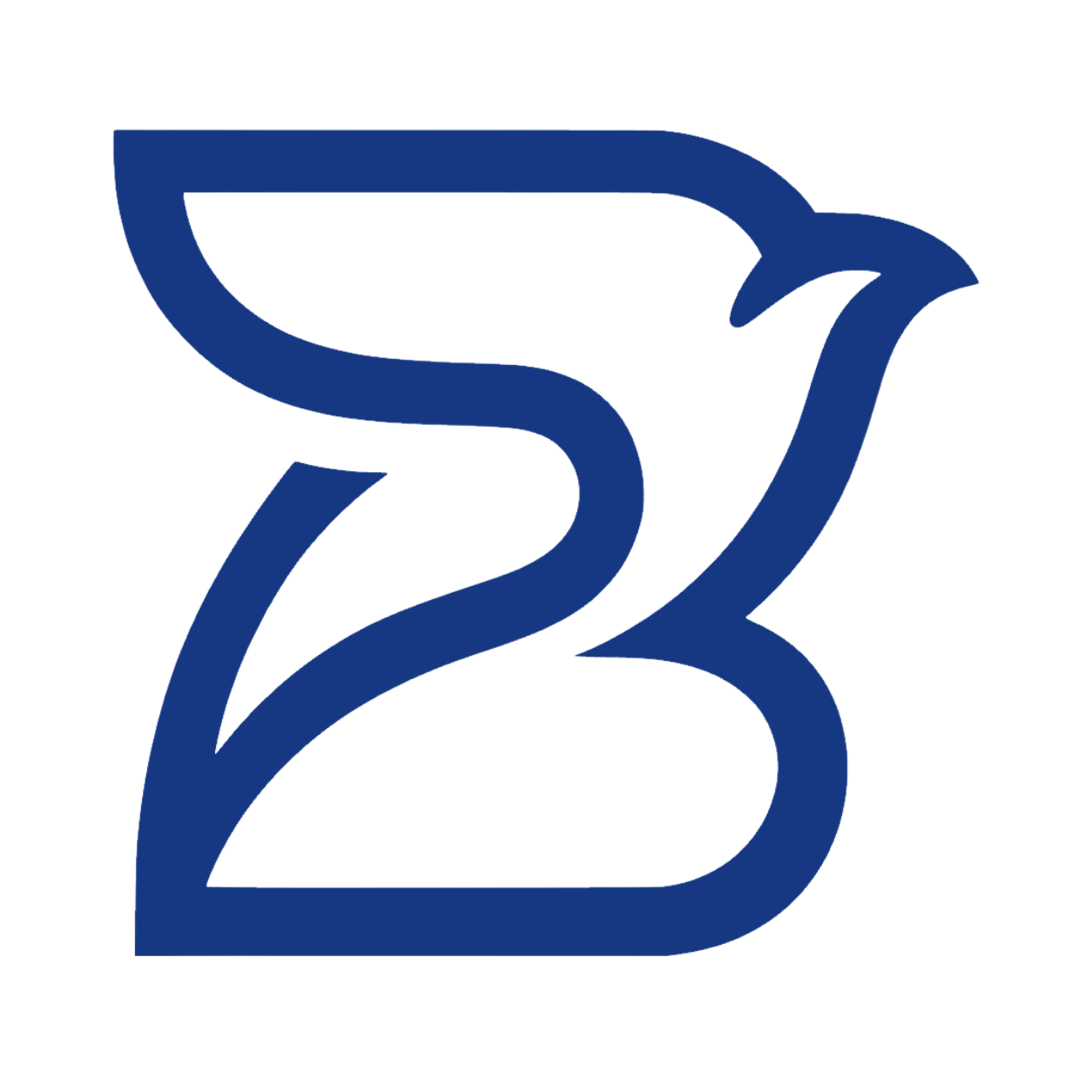 BeFlock
